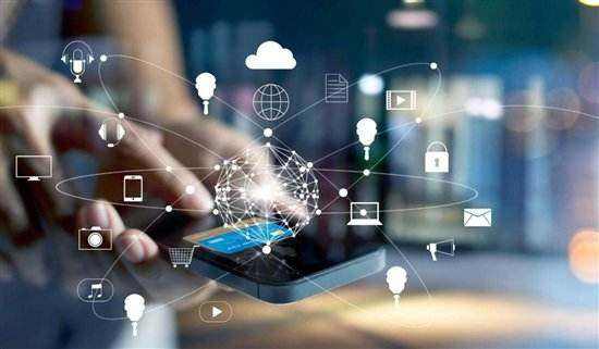 大峪镇企业网络营销推广引流难的问题到底怎么解决呢？