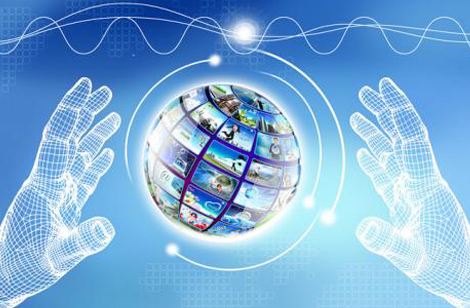 大峪镇企业如何分析竞争对手的网络推广效果