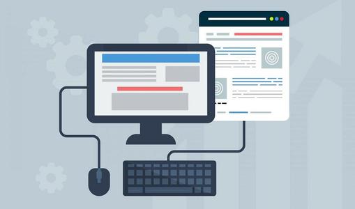 大峪镇分析企业网站建设需要考虑的几个重要安全因素