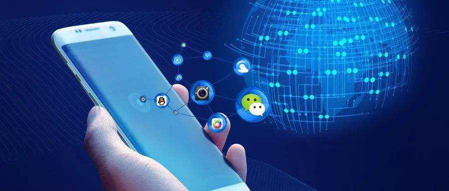 大峪镇微信小程序开发具备哪些开发优势呢？