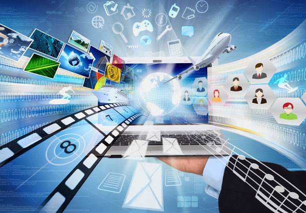 大峪镇做好成都网络推广，企业需要解决这3个主要问题