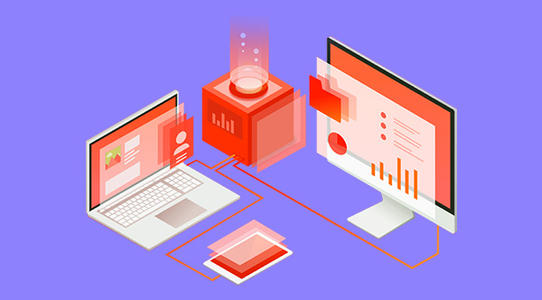 大峪镇分析导致企业网络推广没效果的原因有哪些