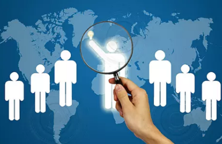 大峪镇为什么许多企业的新闻营销效果不明显呢