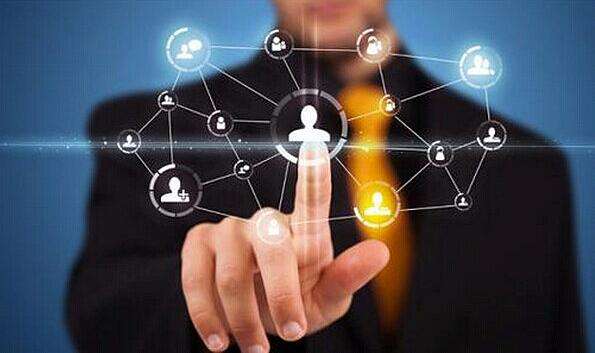 大峪镇企业如何根据自己的需求挑选网络推广方法