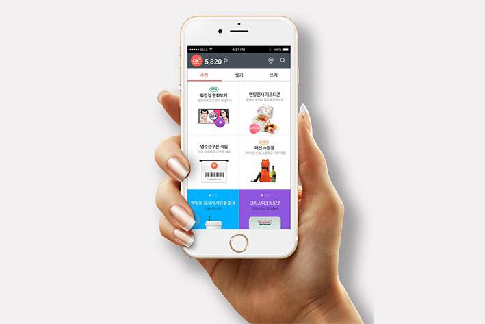 大峪镇企业开发建设微信小程序之后如何留住用户？