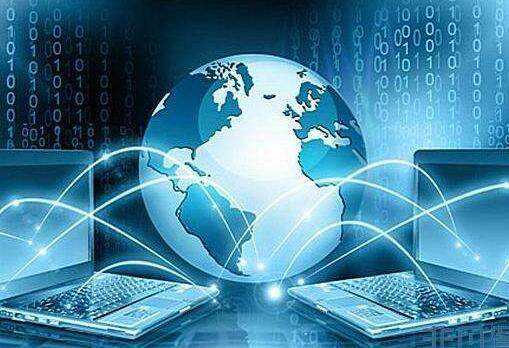 大峪镇企业运营微信公众平台可能会出现的几大常见问题