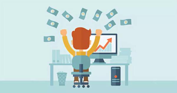 大峪镇企业如何利用微信公众平台与粉丝产生互动?