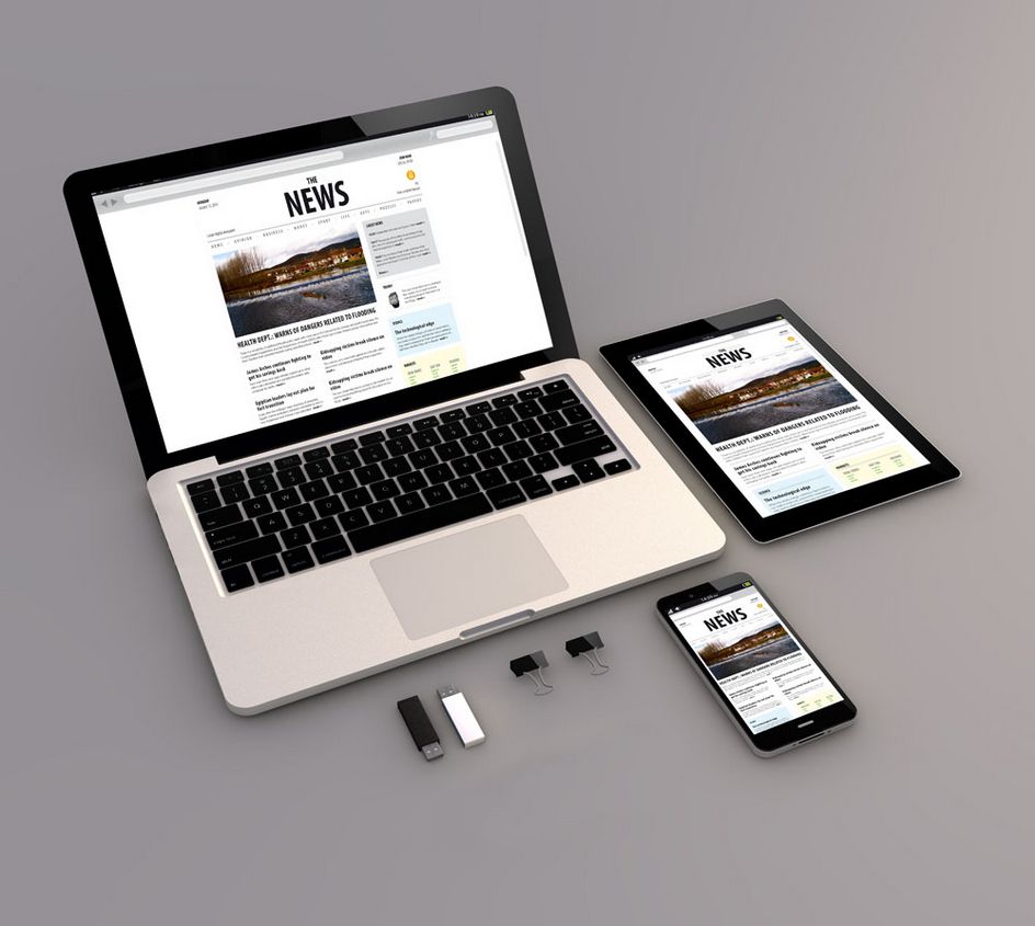 大峪镇企业进行微信开发需要注意哪五大问题？