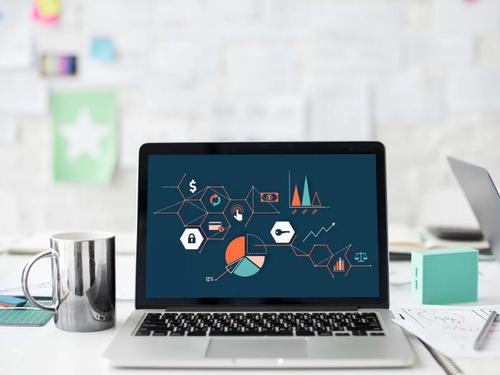 大峪镇网站建设公司分析旅行网站制作有什么要点