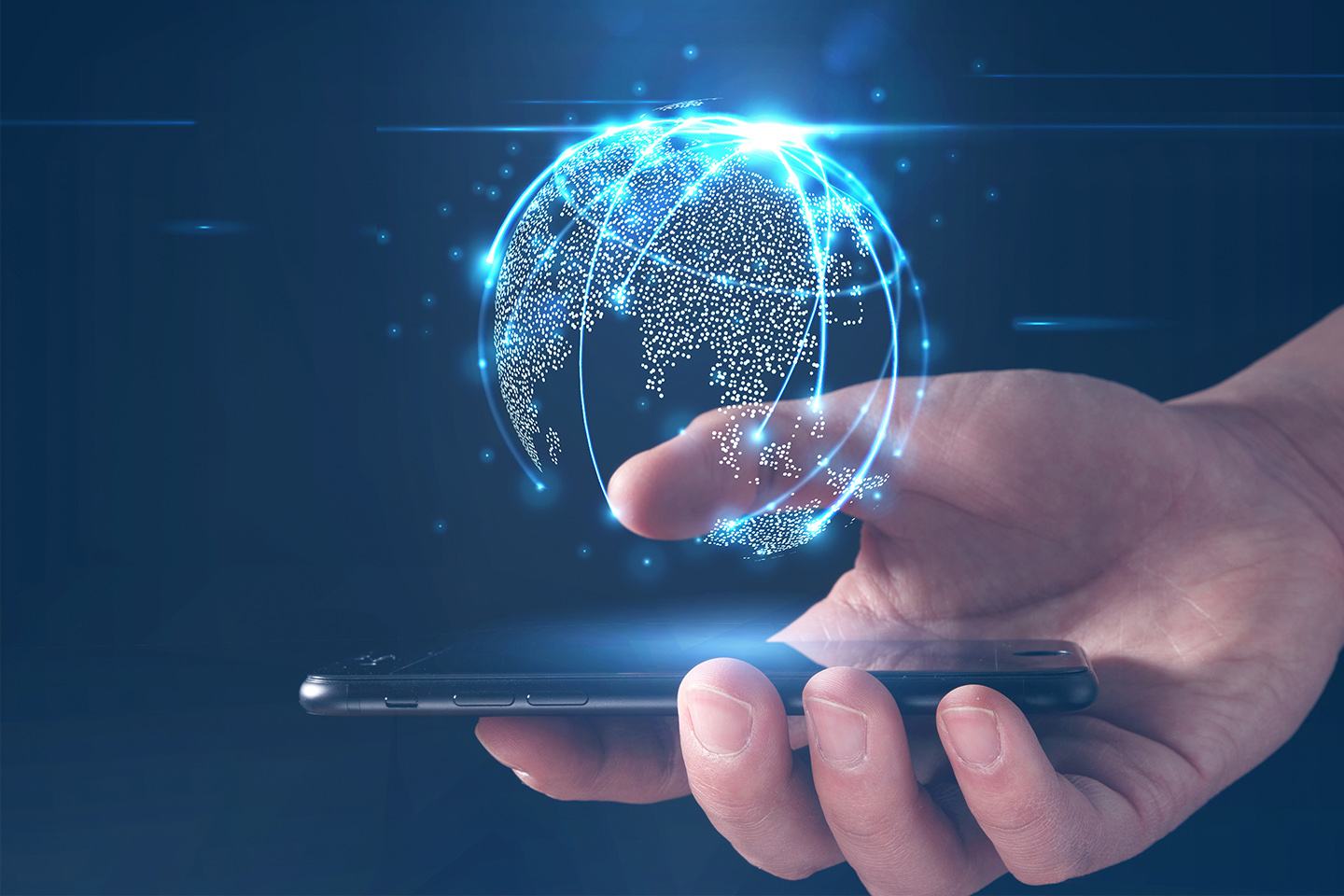 大峪镇网络推广效果不理想是什么原因造成的呢