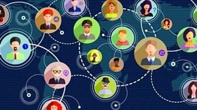 大峪镇分析提升微信营销效果的5个因素