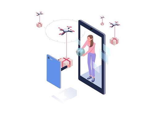 大峪镇企业软文推广如何让自己的文案更有吸引力