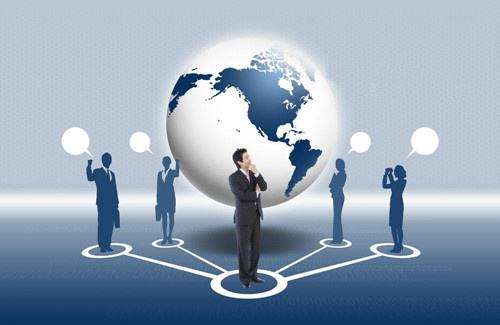 大峪镇企业进行软文推广需要注意的几个方面的问题