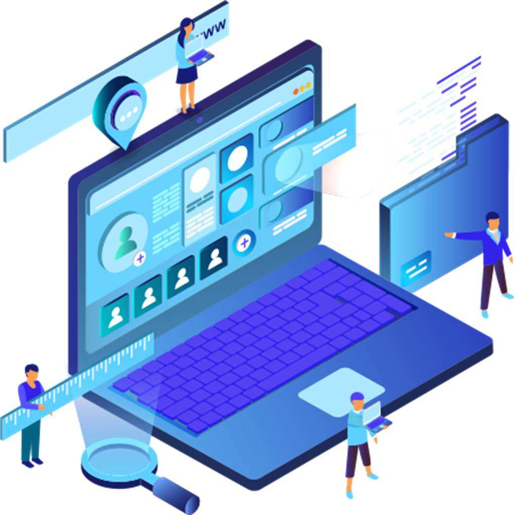 大峪镇分析企业网站设计过程中需要注意的几个问题