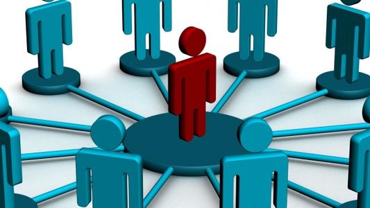 大峪镇分析企业网络广告可以进行的几种表现形式