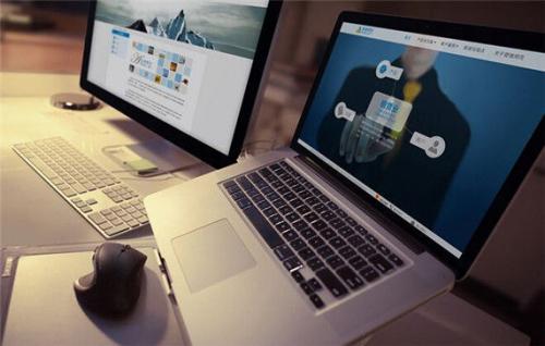 大峪镇营销型网站建设有什么特点，企业该如何制作