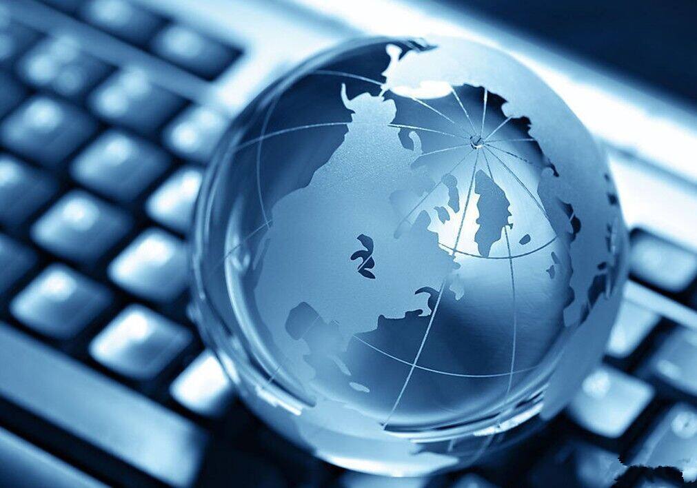 大峪镇企业网络营销如何做才能提升客户转化率