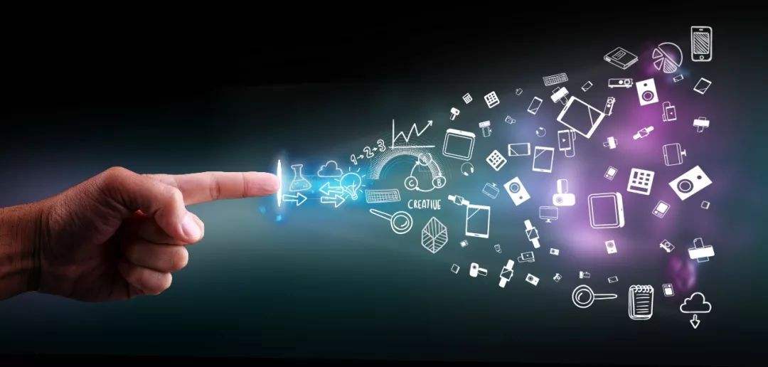 大峪镇总结目前运用比较广泛的几种企业网络推广方式