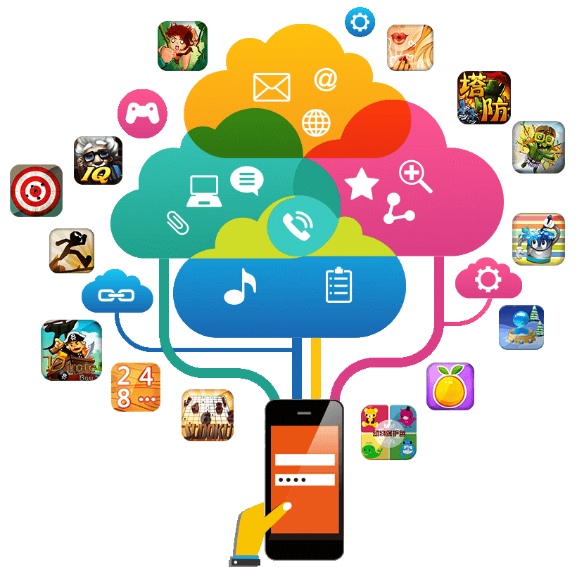 大峪镇网络推广公司分析零基础的企业如何做好产品推广