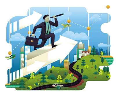 大峪镇微信小程序开发公司分析运营商城小程序需要注意的内容