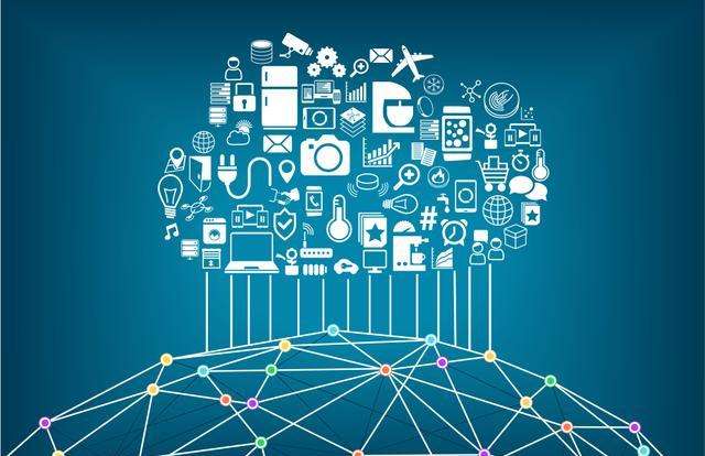 大峪镇分析企业需要进行微信开发的几个理由