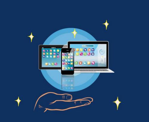 大峪镇企业做好网站建设需要避免哪些错误