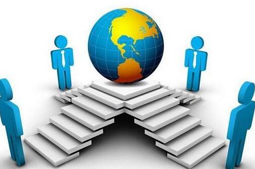 大峪镇做好网络营销企业需要提前想好这几个问题