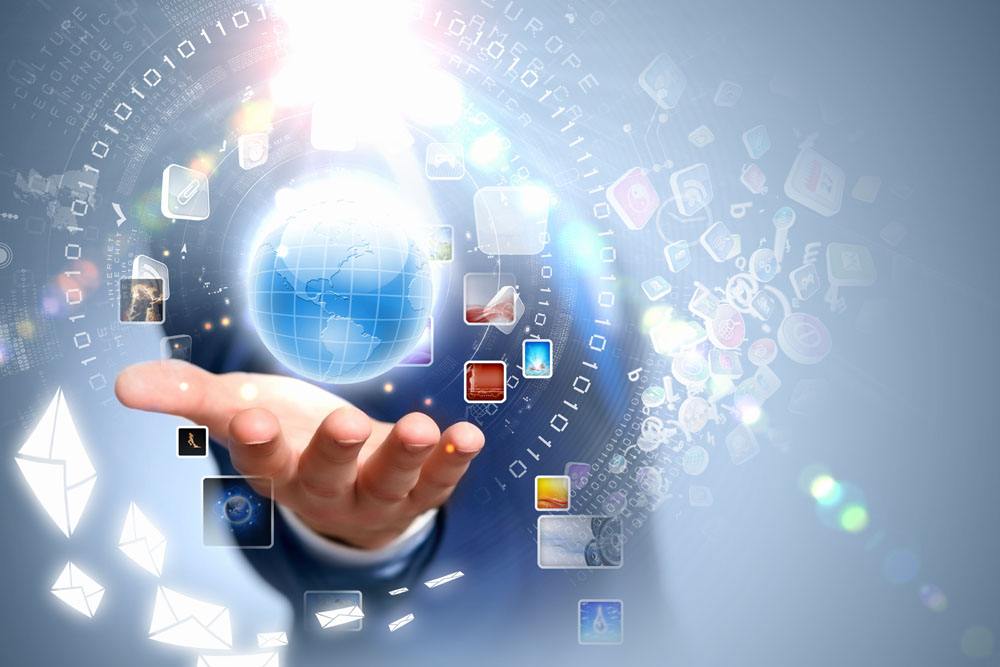 大峪镇成都网络推广公司分析企业营销现阶段存在的问题