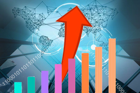 大峪镇分析企业网络推广初期可能会遇到的问题