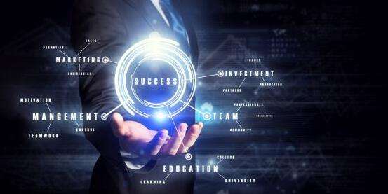 大峪镇微信小程序开发公司分析企业如何为小程序进行引流