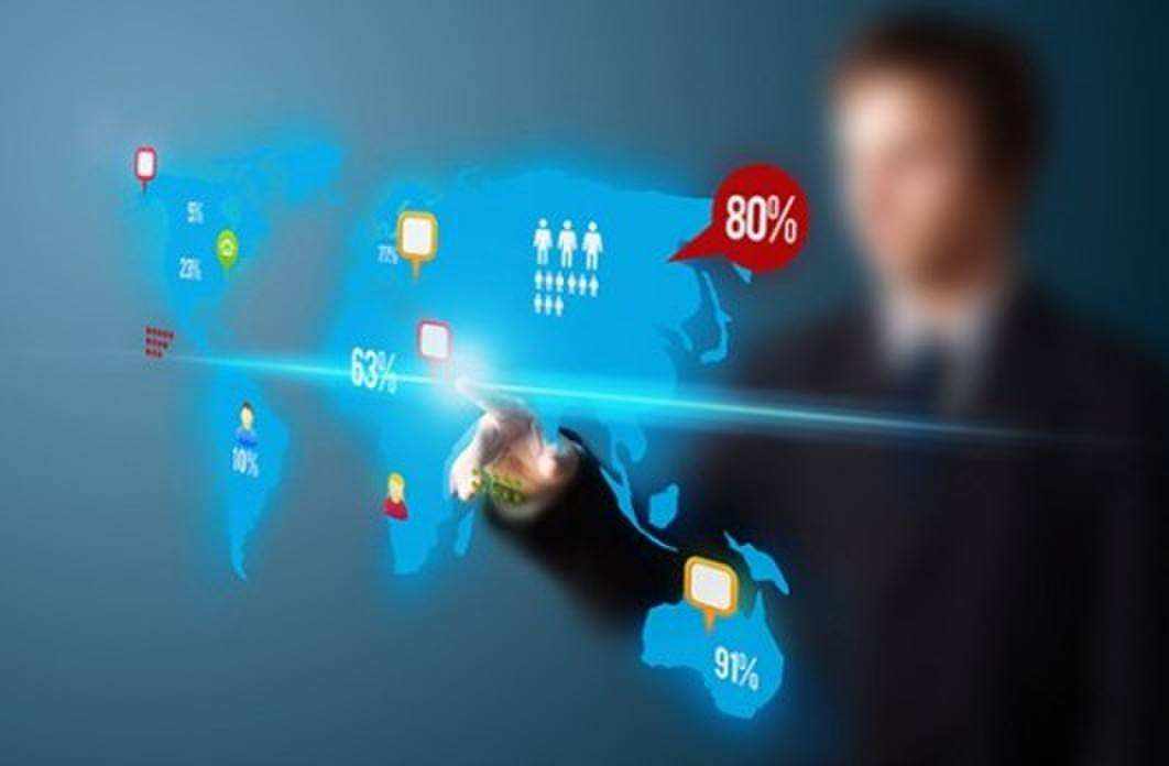 大峪镇企业如何制定网络推广的内容方案？