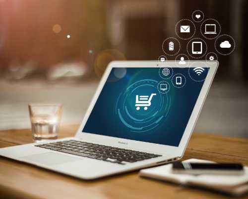 大峪镇总结企业提升微信营销作用的几种方法