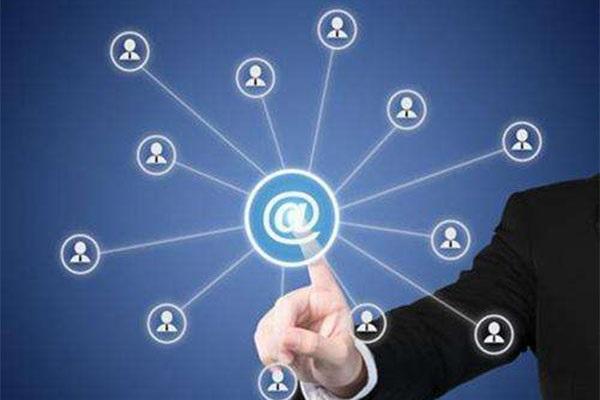 大峪镇网络推广企业如何寻找更为精准的流量来源