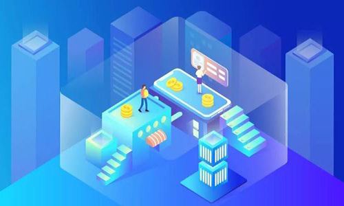 大峪镇介绍提升企业网络推广用户转化率的几个技巧