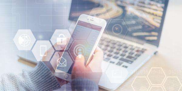 大峪镇微信开发公司分析微信公众号二次开发的必要性