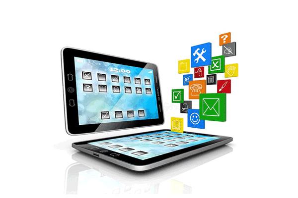 大峪镇网络推广公司深度解析企业推广没效果的原因