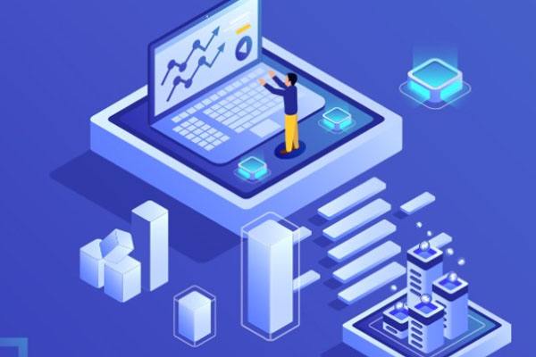 大峪镇剖析客服功能在网络营销中的价值有哪些